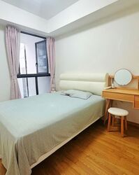 Bartley Ridge (D13), Condominium #557459981